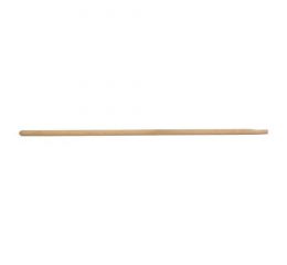 TOYA Násada 130 cm typ "P" univerzální (TO-99402)