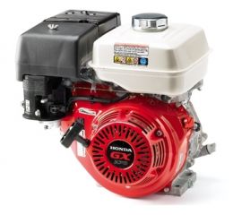 LUMAG CZ Motor Honda GX270 (GX270)