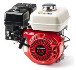 LUMAG CZ Motor Honda GX200 (GX200)