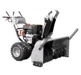 LUMAG CZ Sněhová fréza LUMAG SFR 110PRO (SFR 110PRO)