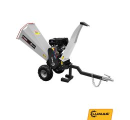 LUMAG CZ Štěpkovač Lumag HC-1500EW (HC-1500EW)