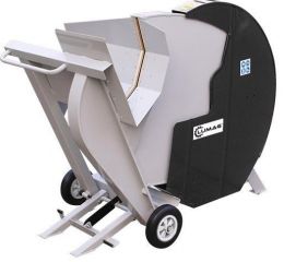 LUMAG CZ Kolébková pila Lumag WS-700A (WS-700A)