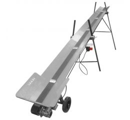 LUMAG CZ Pásový přepravník Lumag FB5-400 PRO (FB5-400PRO)