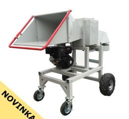 LUMAG CZ Špalíkovač Lumag HH 1000 (HH1000)
