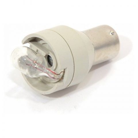 Couvací alarm 12V (07309)