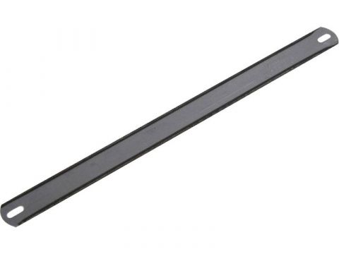 EXTOL pilový plátek na kov oboustranný 300mm, 3ks (1727)