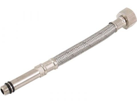 tlaková hadice pro sprchu v 81019 (81019A)