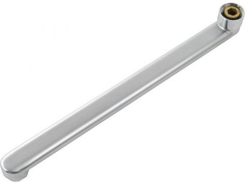 BALLETTO ramínko rovné, 325mm (81065)