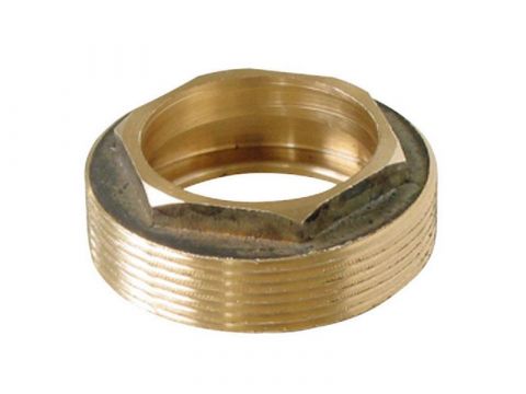 OPERA matice přítlačná pro fixaci kartuše 40mm Opera (83073)