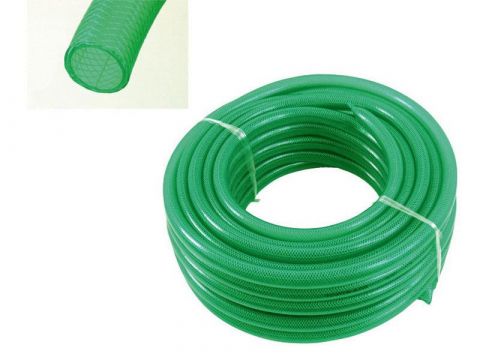 EXTOL hadice zahradní průhledná GARDEN, 3/4