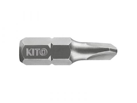 KITO hrot 