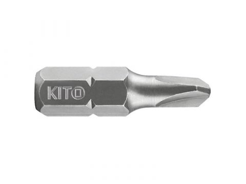 KITO hrot 