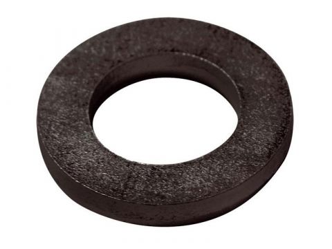 EXTOL kroužek vkládací, 30x16x2,2mm, EXTOL PREMIUM (8803293)
