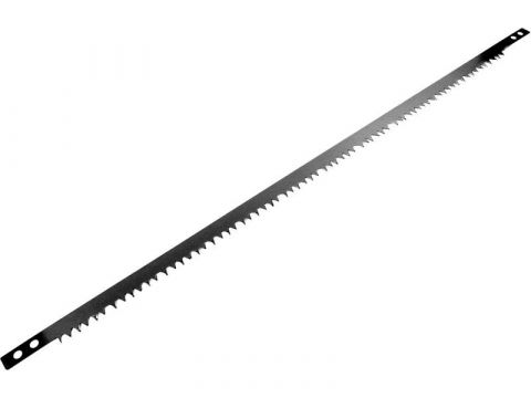 EXTOL plátek pilový, na suché dřevo, 610mm/24