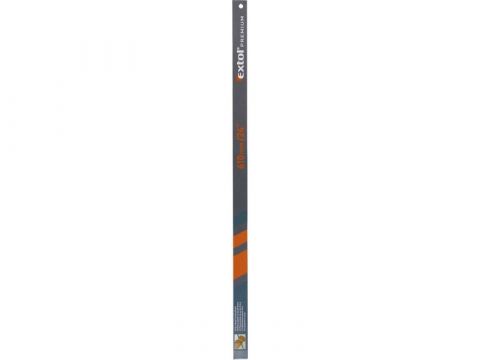 EXTOL plátek pilový, na suché dřevo, 762mm/30