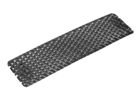 EXTOL plátek náhradní, 140x40mm, pro 8847120, EXTOL PREMIUM (8847121)