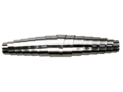 EXTOL pružina, pro zahradní nůžky 8872120, EXTOL PREMIUM (8872196)