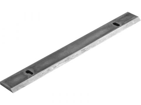 EXTOL HSS hoblovací nůž (409113-32)