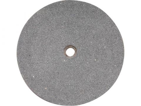 EXTOL brusný kotouč 200x16x20mm zrnitost P80 (410130-12B)