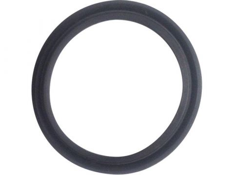 EXTOL těsnění pro stojánkové vodovodní baterie s 40mm kartuší (84051A)