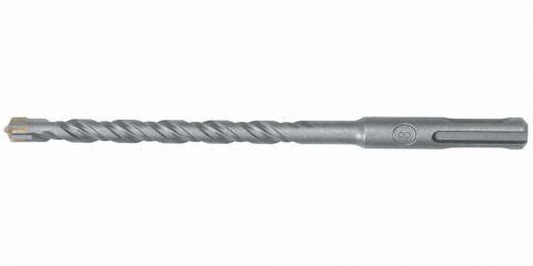 PROTECO PROTECO příklepový vrták s upínáním SDS+ 10 x 160mm (42.09-2610160)