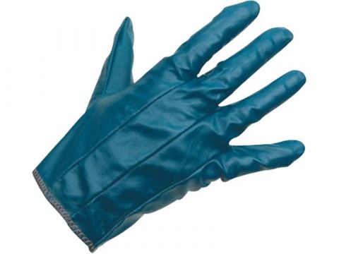 rukavice NITRILTEX 7 (550000277)