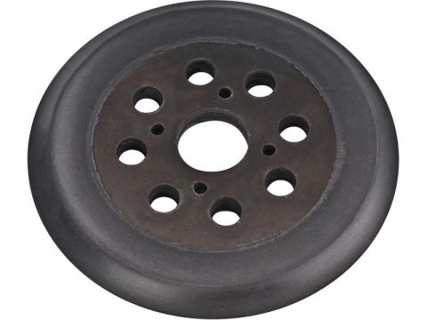 EXTOL Kotouč  150mm pro excentrickou brusku 8894202 (8894202V)