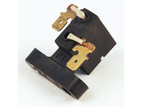 HERON uhlíky-kartače na generátor 8896112 HERON (8896112O)