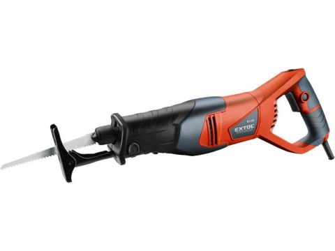 EXTOL pila ocaska, 650W, EXTOL PREMIUM, RS 650 (8893600)