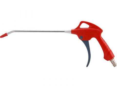 EXTOL pistole ofukovací, 20cm, EXTOL PREMIUM (8865062)