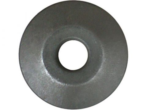 FORTUM kolečko řezací, 22x6x5mm, pro řezačky 4770801,(802), (803)8841012,(013)a(014), FORTUM (4770890)