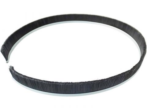 EXTOL kartáč ochranný, pro 8894210, EXTOL PREMIUM (8894210B)