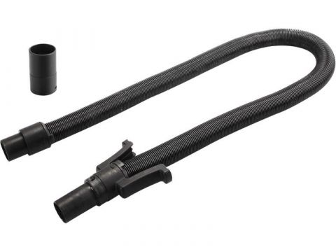 EXTOL hadice s 2adaptéry, pro 8894210, EXTOL PREMIUM (8894210F)