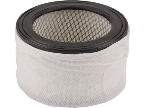 EXTOL filter HEPA s předfiltrací, EXTOL CRAFT (417230A)