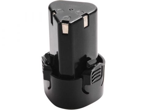 EXTOL baterie akumulátorová 12V, Li-ion, 1300mAh, pro 8891150, 8891151, EXTOL PREMIUM (8891151B)