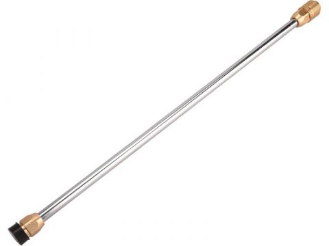 HERON hubice, HERON (8896350-84)