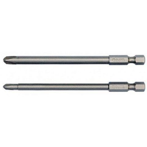 YATO Sada bitů 1/4