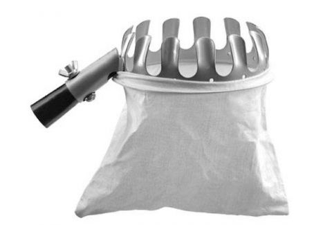 TOYA Sběrač ovoce 160 mm (TO-89880)