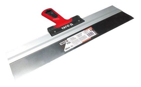YATO Stěrka fasádní 500 mm (YT-5230)