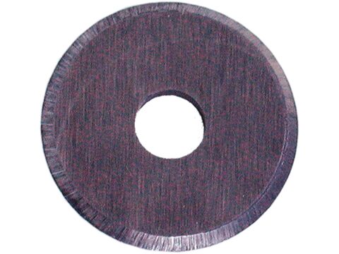 EXTOL řezací kolečko, 22x6x2mm (103220)