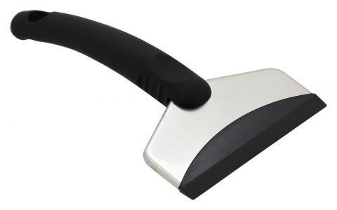 Škrabka na led WHALE (10301)