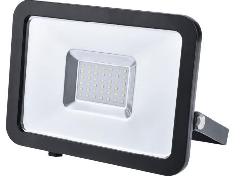 EXTOL reflektor LED, 3200lm, Economy (43228)