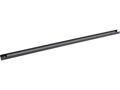 EXTOL magnetická lišta na nářadí, délka 605mm (77902)