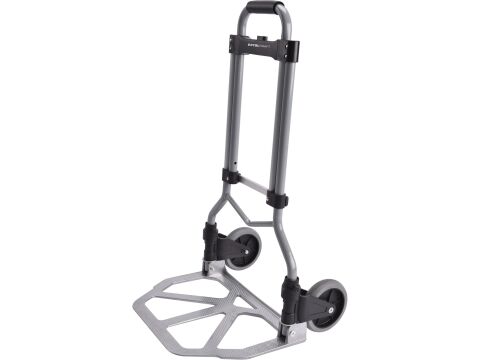 EXTOL vozík-rudl skládací (9987)