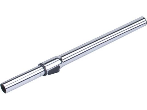 EXTOL trubka sací, teleskopická, 48,5-80,5cm (8895800G)