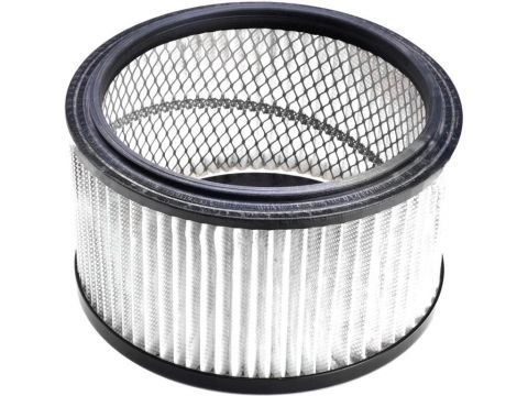 EXTOL filtr HEPA (8895800A)