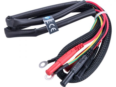 HERON kabel propojovací 1,6kW (8896218P)