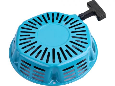 HERON startovací set (8896413A)