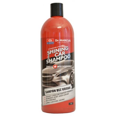 DM Šampon 1000ml (amDM328)