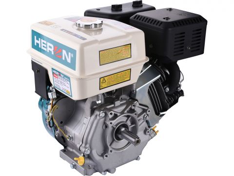 HERON motor samostatný, 389ccm, 13HP (8896770)